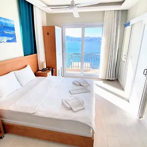 midilli-konak.aegeanhotels.net/